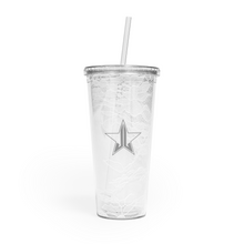 Cargar imagen en el visor de la galería, JEFFREE STAR - LACE TUMBLER