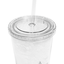 Cargar imagen en el visor de la galería, JEFFREE STAR - LACE TUMBLER