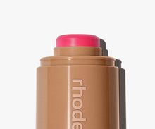 Cargar imagen en el visor de la galería, ||PREVENTA || RHODE pocket blush The natural flush