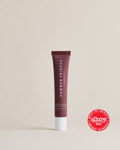 Cargar imagen en el visor de la galería, ||SOBREPEDIDO|| Lip Butter Balm SUMMER FRIDAYS