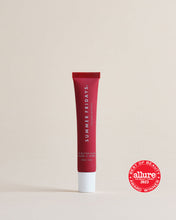 Cargar imagen en el visor de la galería, ||SOBREPEDIDO|| Lip Butter Balm SUMMER FRIDAYS