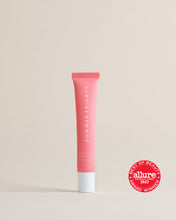 Cargar imagen en el visor de la galería, ||SOBREPEDIDO|| Lip Butter Balm SUMMER FRIDAYS