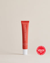 Cargar imagen en el visor de la galería, ||SOBREPEDIDO|| Lip Butter Balm SUMMER FRIDAYS