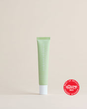 Cargar imagen en el visor de la galería, ||SOBREPEDIDO|| Lip Butter Balm SUMMER FRIDAYS