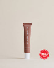 Cargar imagen en el visor de la galería, ||SOBREPEDIDO|| Lip Butter Balm SUMMER FRIDAYS