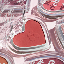 Cargar imagen en el visor de la galería, 🍒 Mon cherie 🍒- DAPOP COSMÉTICOS