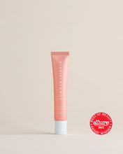 Cargar imagen en el visor de la galería, ||SOBREPEDIDO|| Lip Butter Balm SUMMER FRIDAYS