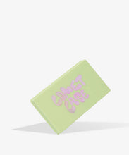 Cargar imagen en el visor de la galería, MADE BY MITCHELLCURVE CASE Lighter