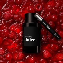 Cargar imagen en el visor de la galería, Commodity Expressive JUICE