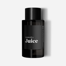 Cargar imagen en el visor de la galería, Commodity Expressive JUICE