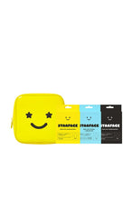 Cargar imagen en el visor de la galería, ||PREVENTA|| Everyday Kit Starface Starface