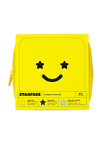 Cargar imagen en el visor de la galería, ||PREVENTA|| Everyday Kit Starface Starface