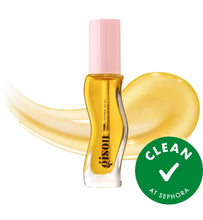 Cargar imagen en el visor de la galería, ||PREVENTA|| - Honey Infused Lip Oil-GISOU