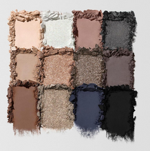 Cargar imagen en el visor de la galería, ||PREVENTA|| MAKEUP BY MARIO Ethereal Eyes Moonlight Eyeshadow Palette