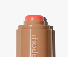 Cargar imagen en el visor de la galería, ||PREVENTA || RHODE pocket blush The natural flush