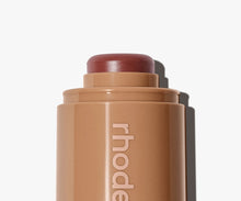 Cargar imagen en el visor de la galería, ||PREVENTA || RHODE pocket blush The natural flush