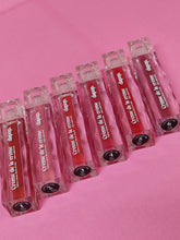 Cargar imagen en el visor de la galería, ✨Creme de la creme✨- DAPOP COSMÉTICOS