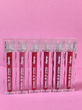 Cargar imagen en el visor de la galería, ✨Creme de la creme✨- DAPOP COSMÉTICOS