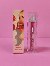 Cargar imagen en el visor de la galería, ✨Creme de la creme✨- DAPOP COSMÉTICOS