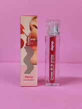 Cargar imagen en el visor de la galería, ✨Creme de la creme✨- DAPOP COSMÉTICOS