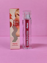 Cargar imagen en el visor de la galería, ✨Creme de la creme✨- DAPOP COSMÉTICOS