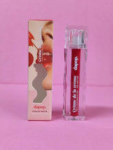 Cargar imagen en el visor de la galería, ✨Creme de la creme✨- DAPOP COSMÉTICOS