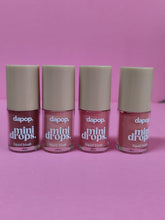 Cargar imagen en el visor de la galería, ✨mini drops✨- DAPOP COSMÉTICOS