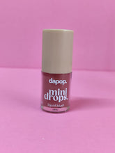 Cargar imagen en el visor de la galería, ✨mini drops✨- DAPOP COSMÉTICOS