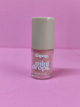 Cargar imagen en el visor de la galería, ✨mini drops✨- DAPOP COSMÉTICOS