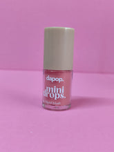 Cargar imagen en el visor de la galería, ✨mini drops✨- DAPOP COSMÉTICOS