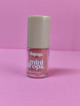 Cargar imagen en el visor de la galería, ✨mini drops✨- DAPOP COSMÉTICOS