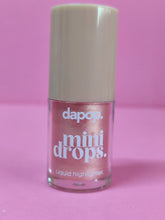 Cargar imagen en el visor de la galería, ✨mini drops✨- DAPOP COSMÉTICOS