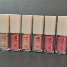 Cargar imagen en el visor de la galería, ✨Matte juicy✨- DAPOP COSMÉTICOS