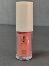 Cargar imagen en el visor de la galería, ✨Matte juicy✨- DAPOP COSMÉTICOS