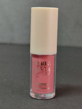 Cargar imagen en el visor de la galería, ✨Matte juicy✨- DAPOP COSMÉTICOS