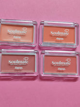 Cargar imagen en el visor de la galería, ✨Soulmate✨- DAPOP COSMÉTICOS