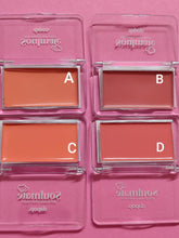 Cargar imagen en el visor de la galería, ✨Soulmate✨- DAPOP COSMÉTICOS