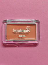 Cargar imagen en el visor de la galería, ✨Soulmate✨- DAPOP COSMÉTICOS