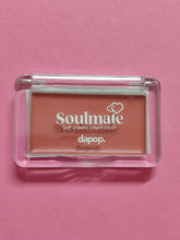 Cargar imagen en el visor de la galería, ✨Soulmate✨- DAPOP COSMÉTICOS