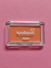 Cargar imagen en el visor de la galería, ✨Soulmate✨- DAPOP COSMÉTICOS