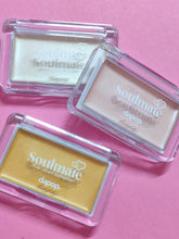 Cargar imagen en el visor de la galería, ✨Soulmate✨- DAPOP COSMÉTICOS