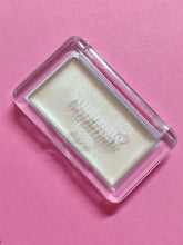 Cargar imagen en el visor de la galería, ✨Soulmate✨- DAPOP COSMÉTICOS