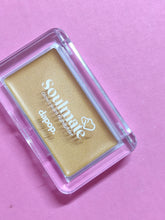 Cargar imagen en el visor de la galería, ✨Soulmate✨- DAPOP COSMÉTICOS