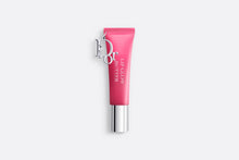 Cargar imagen en el visor de la galería, ||PREVENTA|| Dior Addict Lip Glow Butter