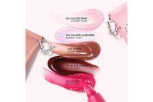Cargar imagen en el visor de la galería, ||PREVENTA|| Dior Addict Lip Glow Butter