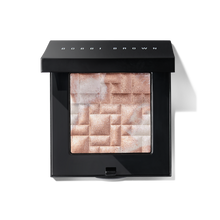 Cargar imagen en el visor de la galería, BOBBI BROWN HIGHLIGHTING POWER