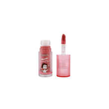 Cargar imagen en el visor de la galería, Peanuts 75th | Nourishing Lip Jelly