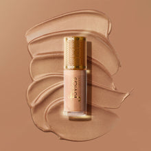 Cargar imagen en el visor de la galería, NUBIAN GLOW LIQUID LUMINIZER - JUVIA'S PLACE