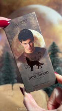 Cargar imagen en el visor de la galería, ||PREVENTA|| ColourPop Lipstick Kits New moon