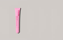 Cargar imagen en el visor de la galería, ||PREVENTA || Peptide lip tint RHODE